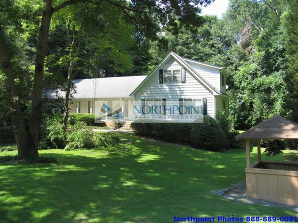 126 Weatherstone Pkwy