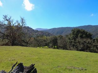 27 Arroyo Sequoia, Carmel, CA 93923