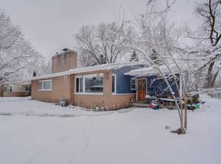 6214 Hammersley Rd, Madison, WI 53711