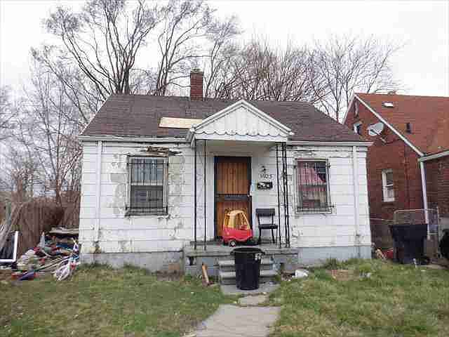 11725 Wade