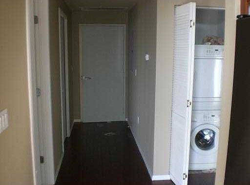 5th image of 3470 E Coast Ave APT 805
