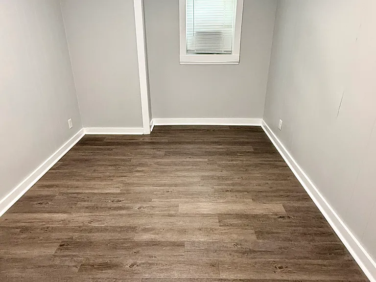 722 N Main St #1 — Photo 10