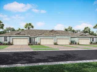 12467 Somatic Ct, Venice, FL 34293