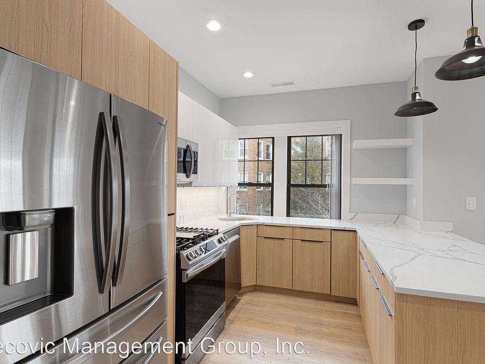 773642 N Eastlake Ter 773642 N Eastlake Ter Chicago IL Zillow