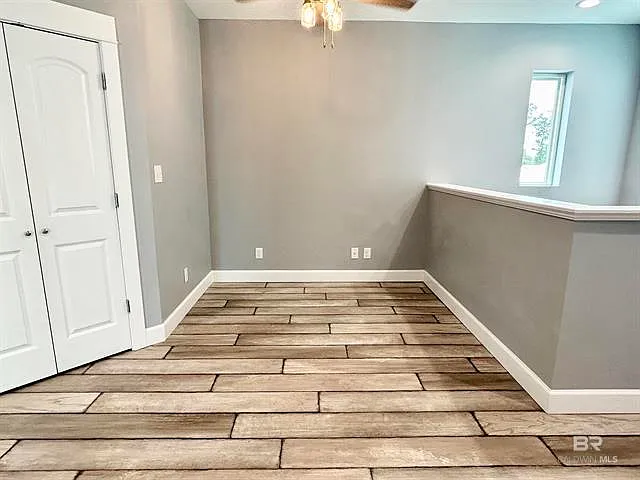 8092 Carmel Cir — Photo 34