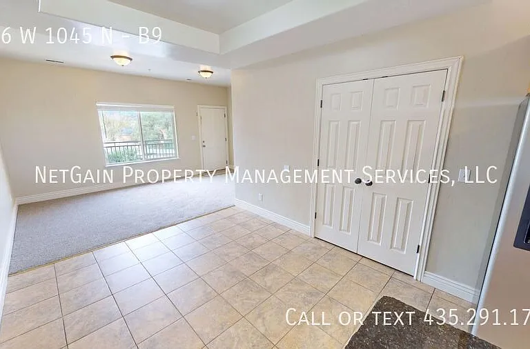 576 W 1045 N #B9 — Photo 12