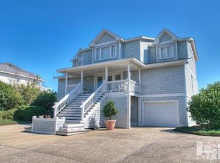 120 Beach Rd S, Wilmington, NC 28411