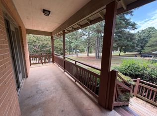 120 Pinecrest Dr Unit B, Hartwell, GA 30643