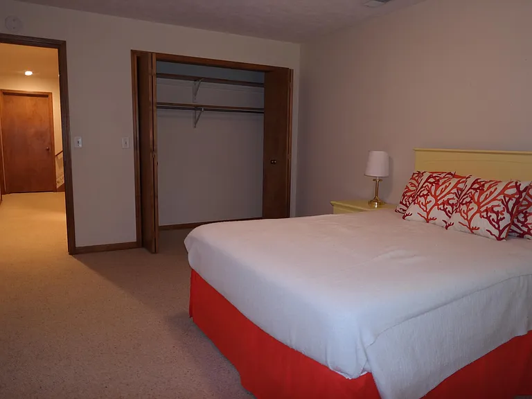 525 Spring Lane Dr — Photo 24