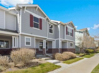 5821 Ceylon St, Denver, CO 80249