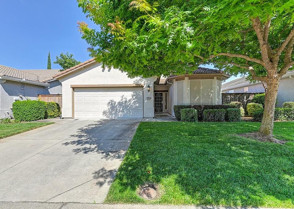 3957 Coldwater Dr, Rocklin, CA 95765 Zillow