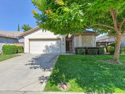 3957 Coldwater Dr, Rocklin, CA, 95765