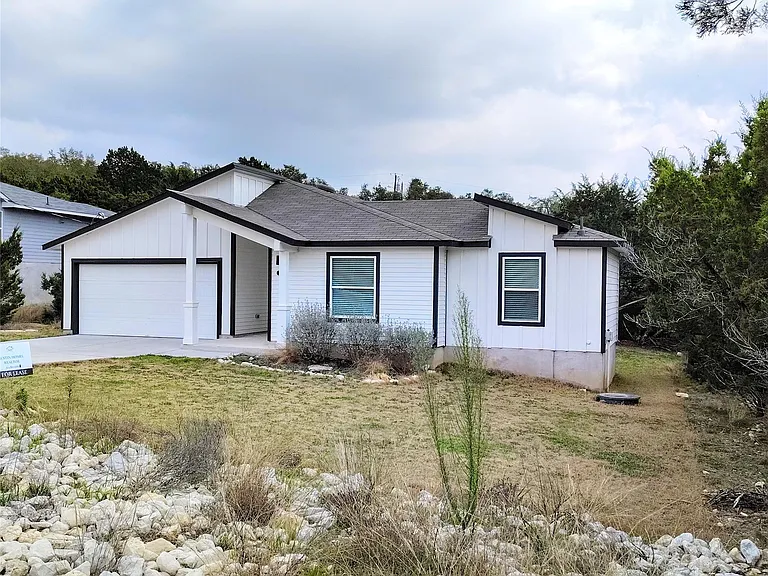 7801 Dakota Cir — Photo 24