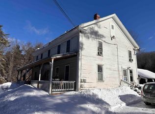 292 Richmond Rd, Winchester, NH 03470