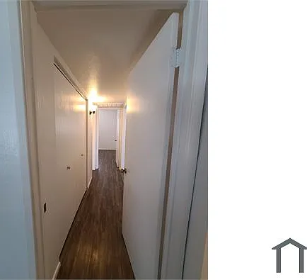 530 N Williams #D — Photo 9