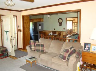 31053 Regal Dr, Warren, MI 48088