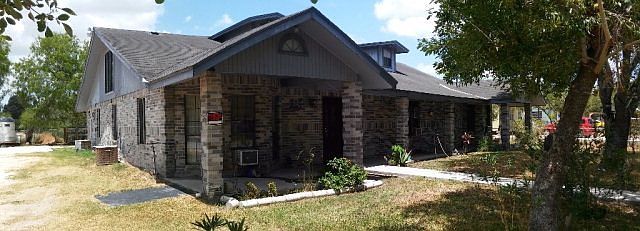 1st image of 10839 Guerra St