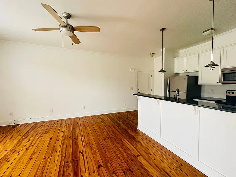 231 Hancock St — Photo 12