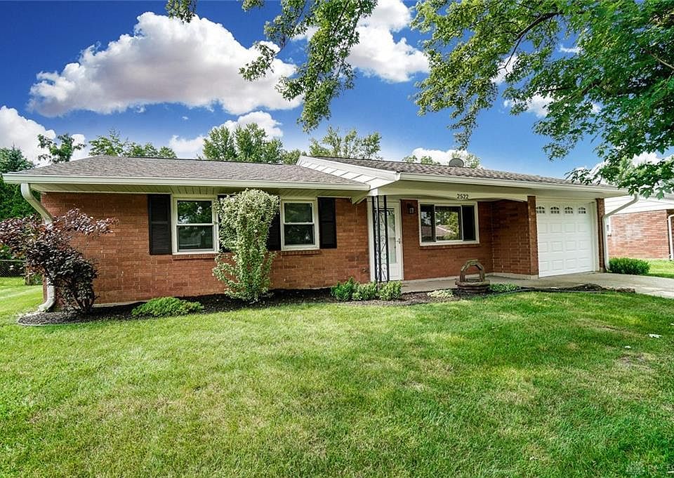 1st image of 2522 Allenby Pl