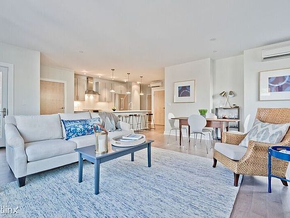 208 living
