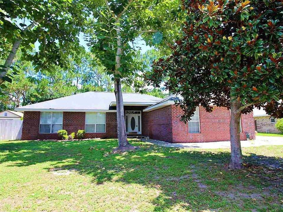 1st image of 892 Lake Aire Dr