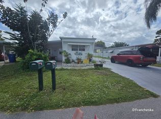 6 Sophie Ave, Dunedin, FL 34698