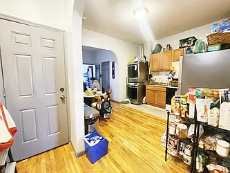 Rented by RELEASE NY