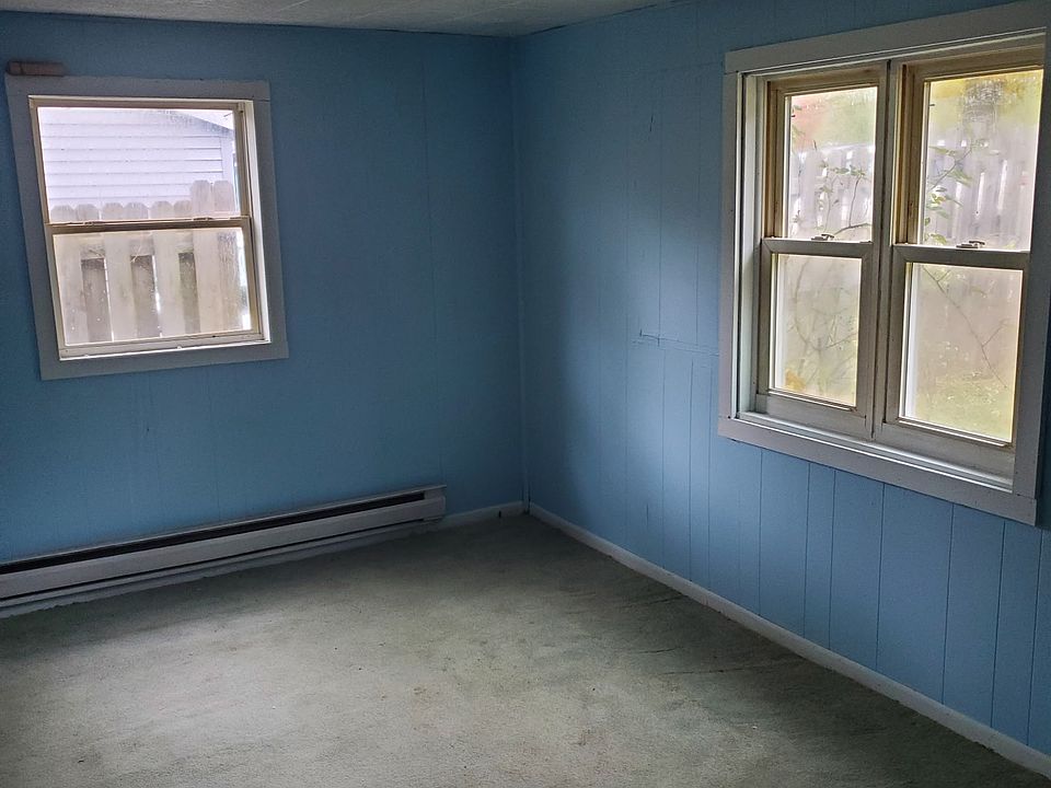 2nd image of 2056 S 13th St