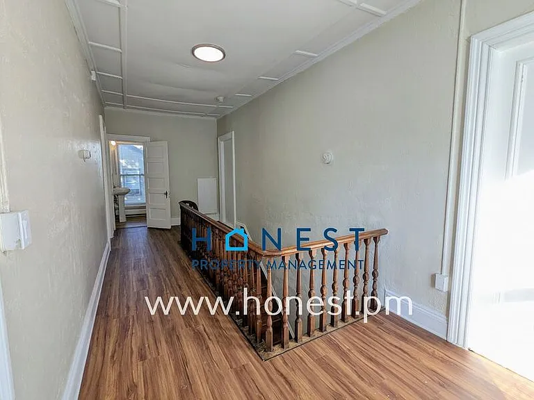 110 Silver St #1 — Photo 26