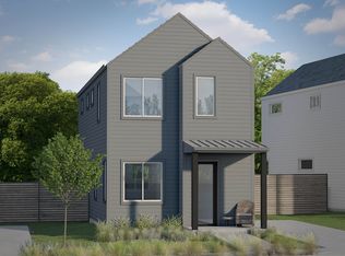 1184 Sarabeth Way, Austin, TX 78721