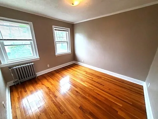 195 Thomas Burgin Pkwy — Photo 3