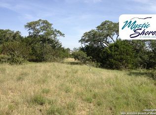 373 Quest Ave, Spring Branch, TX 78070