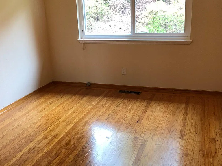2506 Read Ave — Photo 15