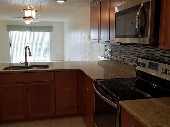 4th image of 1700 N Atlantic Ave APT 244