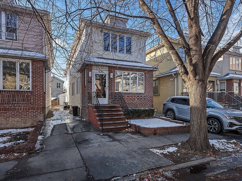 1st image of 1630 E 5th St