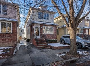 1630 E 5th St, Brooklyn, NY