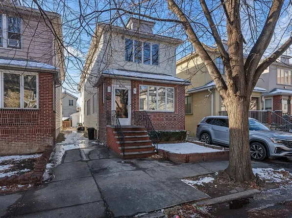 1630 E 5th St, Brooklyn, NY 11230