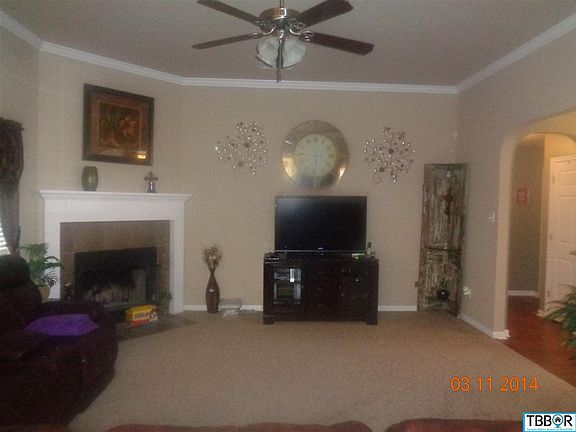 4th image of 7823 Woodbury Dr