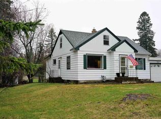 230 W Mankato St, Duluth, MN 55803