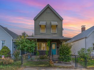 339 Foote Ave, Bellevue, KY 41073