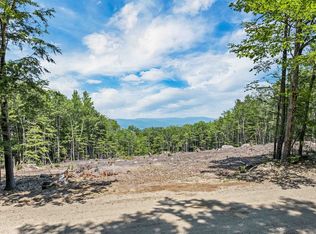 15 Passaconway Rd, Center Ossipee, NH 03814