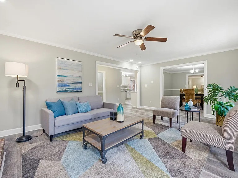 9 Rhodelia Ln — Photo 8