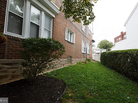 4th image of 619 Gerhard St
