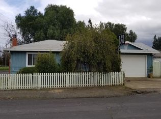 111 Ambrose Ave, Bay Point, CA 94565