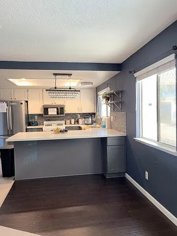 267 Clearwood Ave — Photo 9