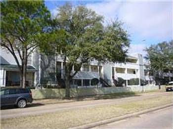 1st image of 781 Country Place Dr APT 2029