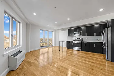 3030 Middletown Road, #6E