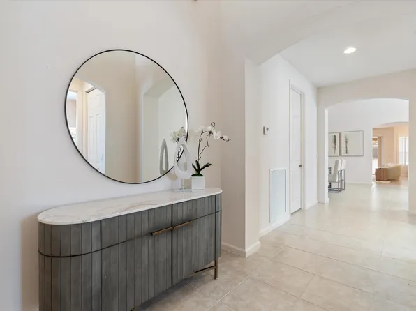 6838 Southport Drive, Boynton Beach, FL 33472