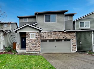 2183 NW Woodland Dr, McMinnville, OR 97128