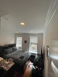 Rented by CNYC Apartments